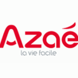 Logo de l'employeur AZAE