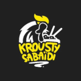 Logo de l'employeur Krousty Sabaidi