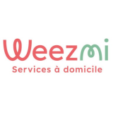 Logo de l'employeur WEEZMI