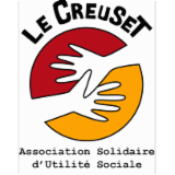 Logo de l'employeur ASSOCIATION LE CREUSET