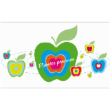 Logo de l'employeur GRPT EMPLOYEURS DE L HERMITAGE