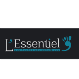 Logo de l'employeur L'ESSENTIEL