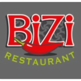 Logo de l'employeur BIZI