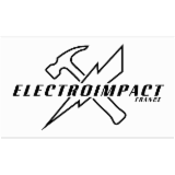 Logo de l'entreprise ELECTROIMPACT FRANCE