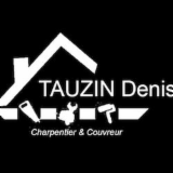 Logo de l'employeur DENIS TAUZIN