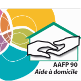 Logo de l'employeur AIDE FAMILIALE POPULAIRE