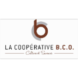 Logo de l'employeur SOC COOP AGRIC BEAUCE CHAMPAGNE OIGNON