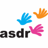 Logo de l'employeur ASSOC DE SOINS A DOMICILE A LA REUNION