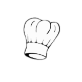 Logo de l'employeur L'ECRIN DES SAVEURS