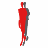 Logo de l'employeur SALON DES REV-ADEQUAT INTERIM