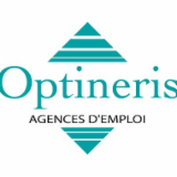 Logo de l'employeur OPTINERIS