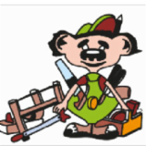 Logo de l'employeur SE MENUISERIE DIDIER SAS