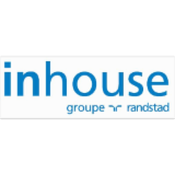 images/logo-company/cty1.png