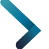 Logo de l'employeur LV TECHNOLOGIES