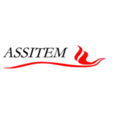 Logo de l'employeur ASSITEM