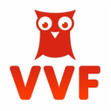 Logo de l'employeur VVF La Bussière