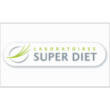 Logo de l'employeur LABORATOIRES SUPER DIET