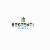 Logo de l'employeur BESTENTI ENERGIES
