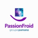 Logo de l'employeur POMONA 