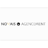 Logo de l'employeur NOVAIS SA