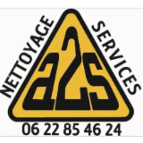 Logo de l'employeur A2S NETTOYAGE & SERVICES