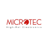 Logo de l'employeur MICROTEC