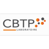 Logo de l'entreprise LABORATOIRE CARRIERES - BETON - TRAVAUX 