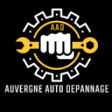 Logo de l'entreprise AUVERGNE AUTO DEPANNAGE