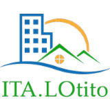 Logo de l'employeur ITA.LOTITO