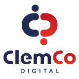 Logo de l'entreprise CLEMCO DIGITAL