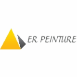 Logo de l'employeur E R PEINTURE