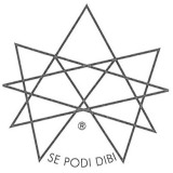 Logo de l'employeur LAFAURE