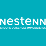 Logo de l'employeur NESTENN