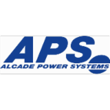 Logo de l'employeur ONDULEURS APS