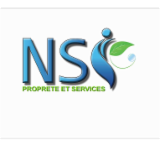 Logo de l'employeur N.S.I