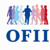 Logo de l'employeur DIRECTION TERRITORIALE DE DIJON