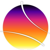 Logo de l'employeur EMERAUDE THERMOGRAPHIE