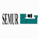 Logo de l'employeur STE EUROPEENNE MECAN USIN REPAR