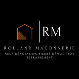 Logo de l'employeur LUDOVIC LOUIS HERVE ROLLAND