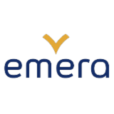Logo de l'employeur RESIDENCE CERES