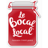 Logo de l'employeur LE BOCAL LOCAL