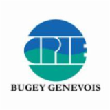 Logo de l'employeur SERVICE PLACEMENT FAMILIAL MILIEU RURAL