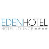 Logo de l'employeur GUILLEMARD INVEST - EDEN HOTEL