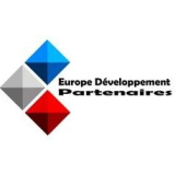 Logo de l'employeur EUROPE DEVELOPPEMENT PARTENAIRES