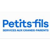Logo de l'employeur Stand Petit Fils