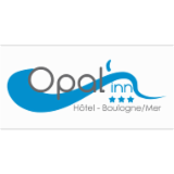 Logo de l'employeur Le Métropole