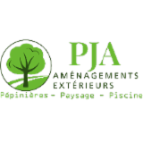Logo de l'employeur PEPINIERES ET JARDINS D'AIGUILLY PAR ABR