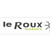 Logo de l'employeur LE ROUX BUS ET CARS