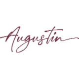 Logo AUGUSTIN BREST IROISE
