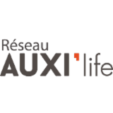 Logo de l'entreprise AUXI'LIFE 19